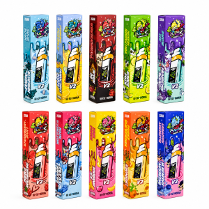 CHOICES LAB WHOLESALE
